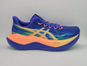 ASICS Superblast 3
