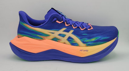 ASICS Superblast 3
