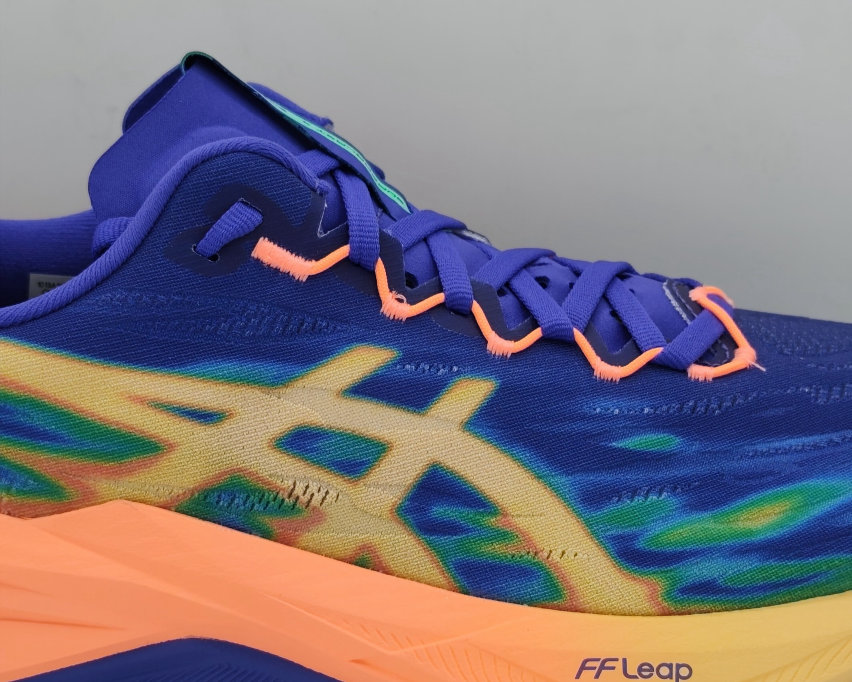 ASICS Superblast 3
