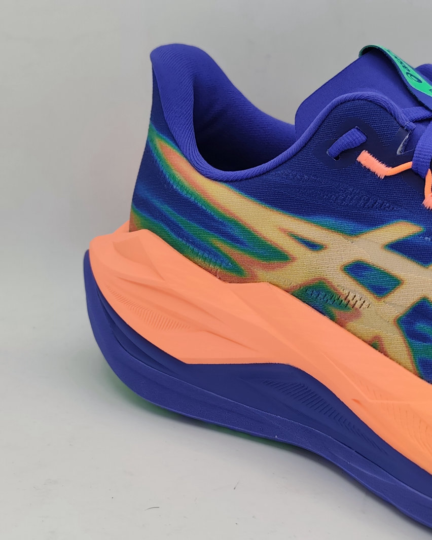ASICS Superblast 3