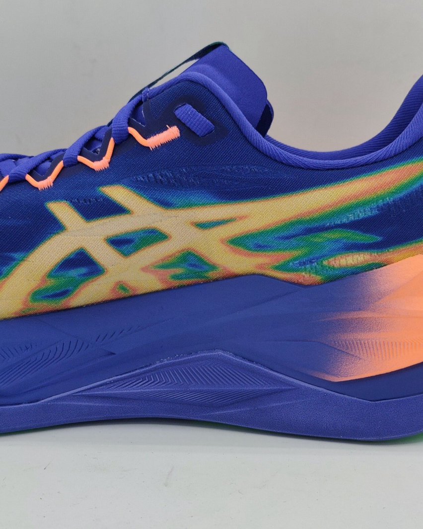 ASICS Superblast 3