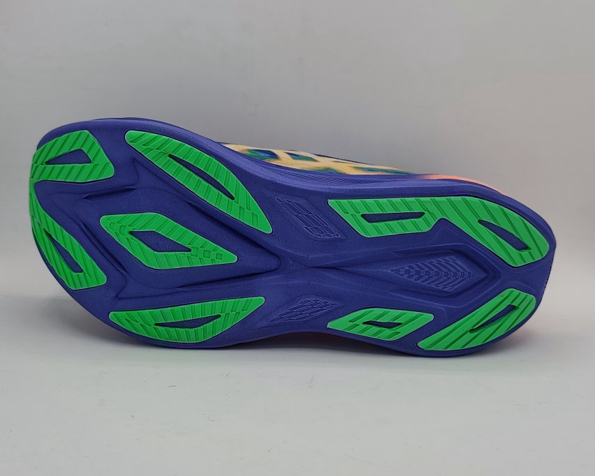 ASICS Superblast 3