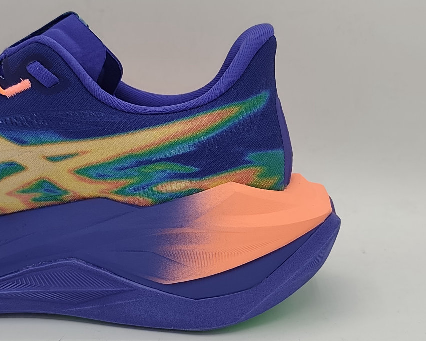 ASICS Superblast 3