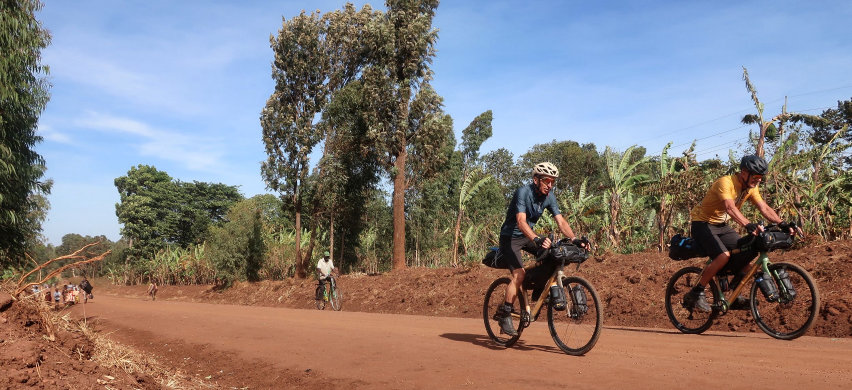 burundi dino bonelli 1