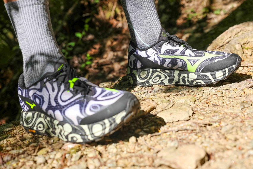 Mizuno-Neo-Accera