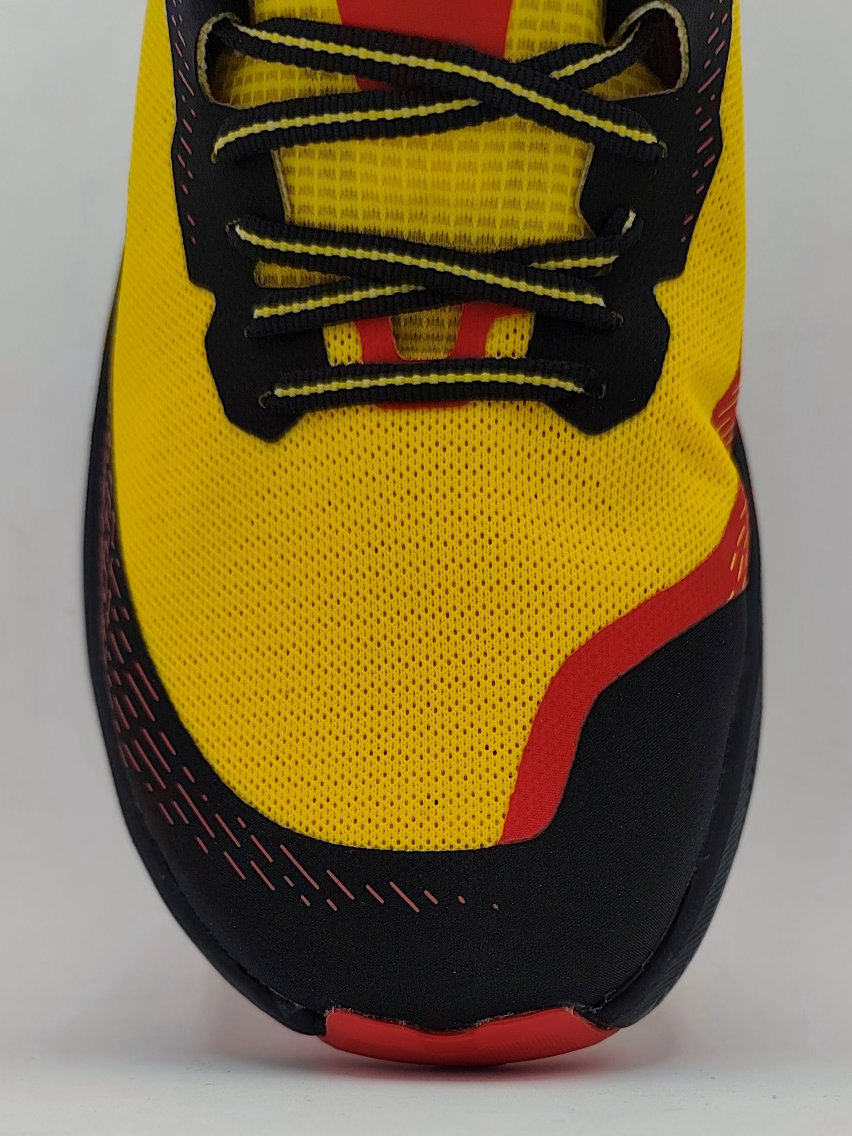 La Sportiva Prodigio 2