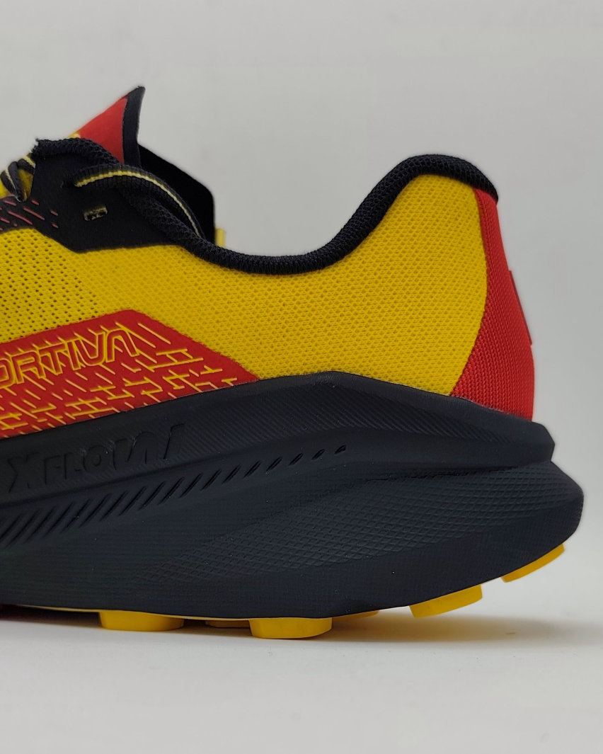 La Sportiva Prodigio 2
