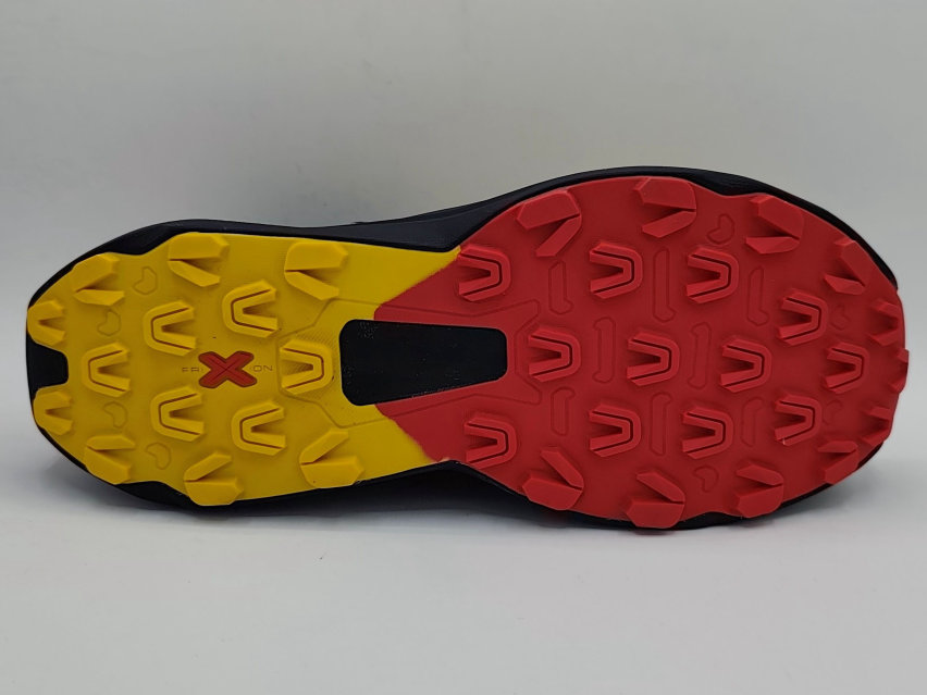 La Sportiva Prodigio 2