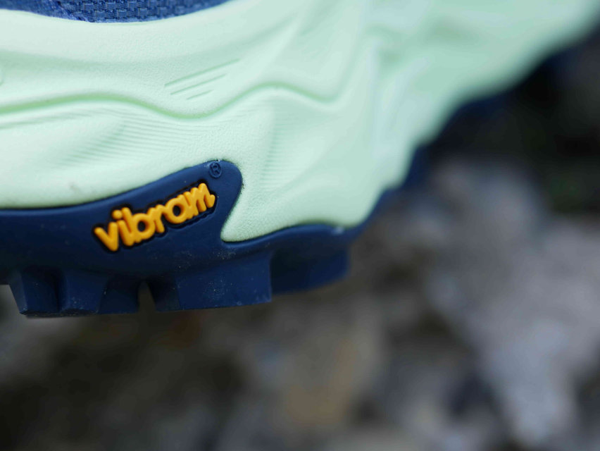 Merrell Agility Peak 6