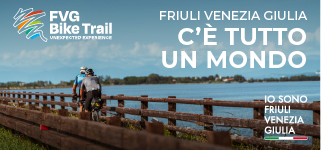 Pubblicità