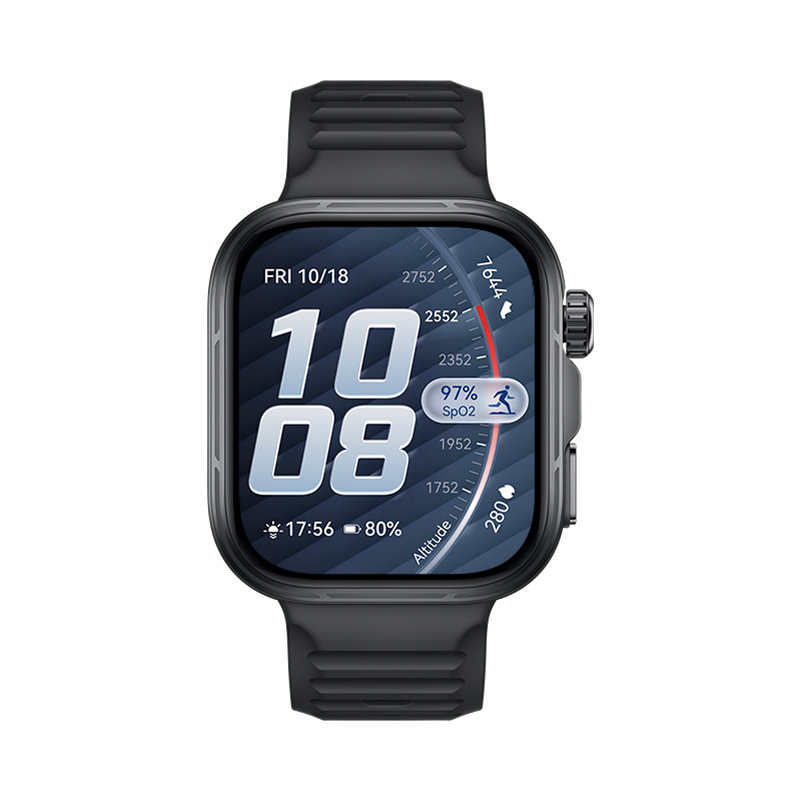 Huawei Watch Fit 5 Pro