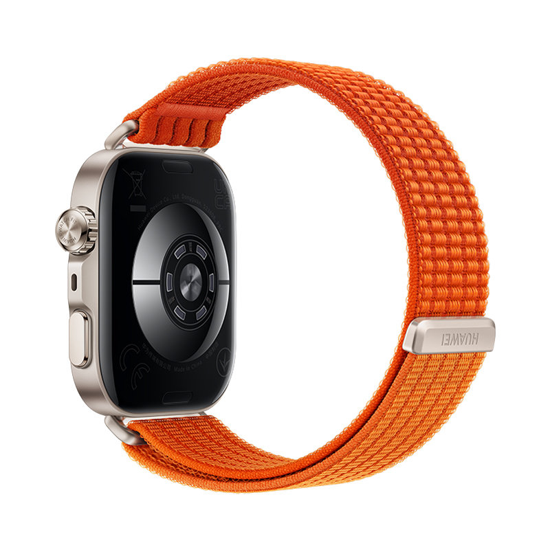 Huawei Watch Fit 5 Pro
