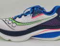 Saucony Endorphin Azura