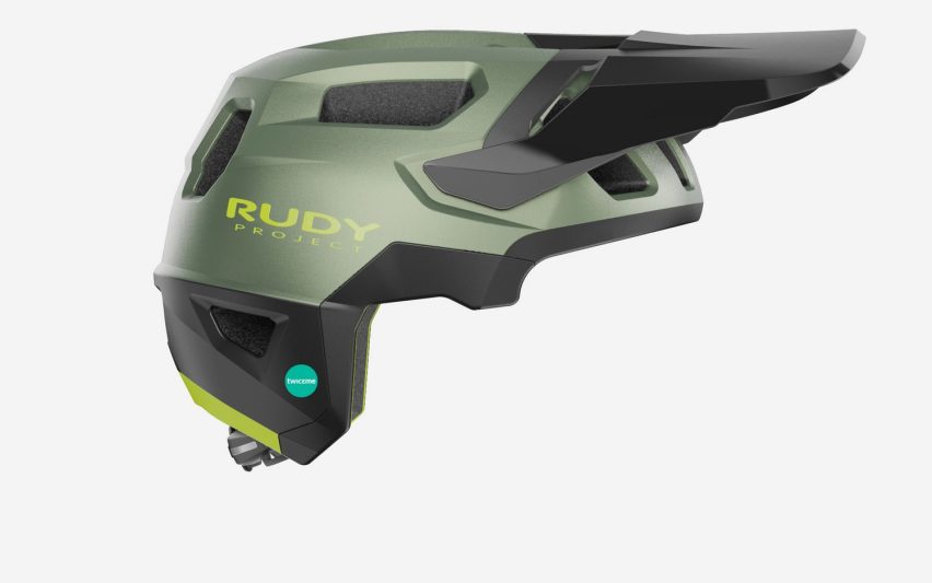 Rudy Project Terraform