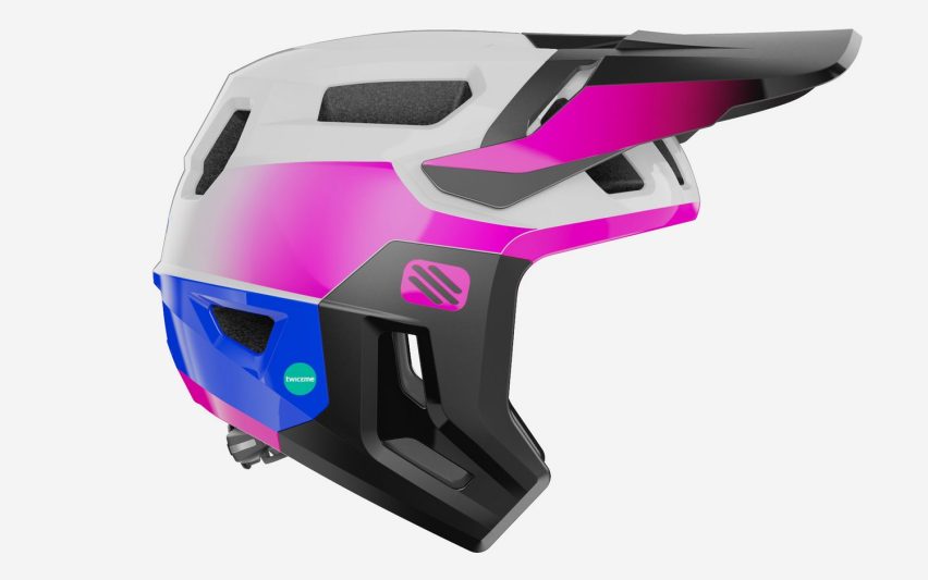 Rudy Project Terraform Pro