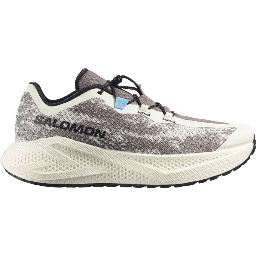 Salomon AERO GLIDE 4 GRVL
