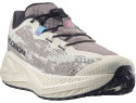Salomon AERO GLIDE 4 GRVL