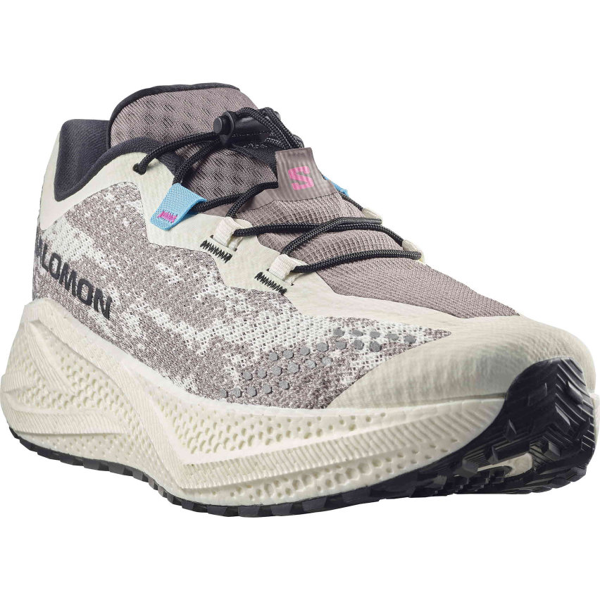 Salomon AERO GLIDE 4 GRVL
