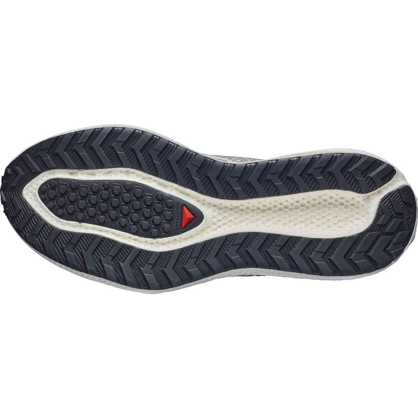 Salomon AERO GLIDE 4 GRVL