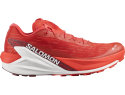 Salomon S/Lab Pulsar 4