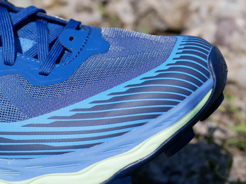 Merrell Agility Peak 6