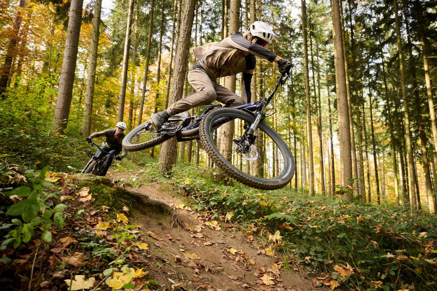 vaude estate 2026 - cover