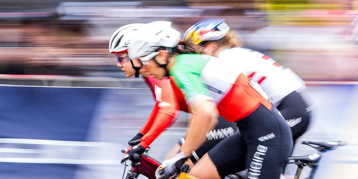 Mountain Bike World Series 2026 round #1 Mona Yongpyong: vincitori e highlights