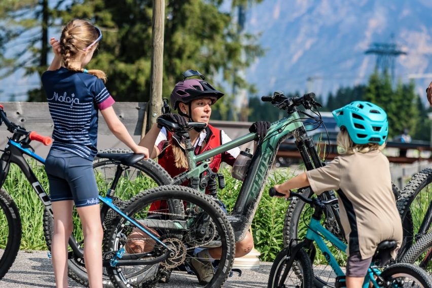 Rosadira Bike Days 2026 - 02