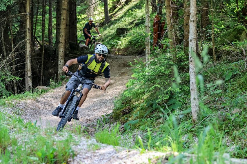 Rosadira Bike Days 2026 - 01