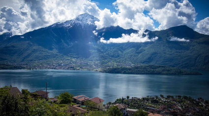 utlac 2026 - foto torri