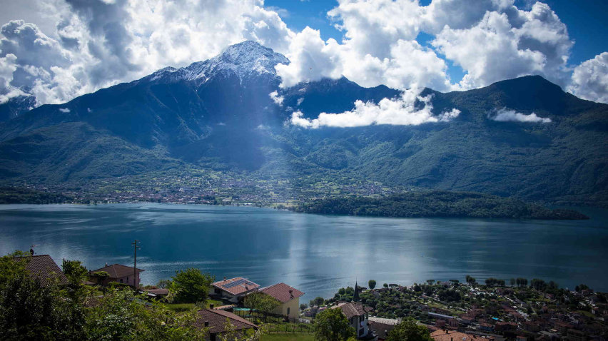 utlac 2026 - foto torri
