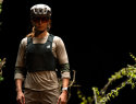 Bluegrass Arto Armour, Arto Vest e Venture Vest - cover
