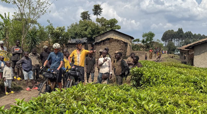 burundi dino bonelli 1