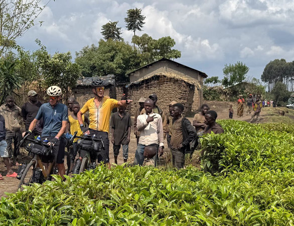 burundi dino bonelli 1