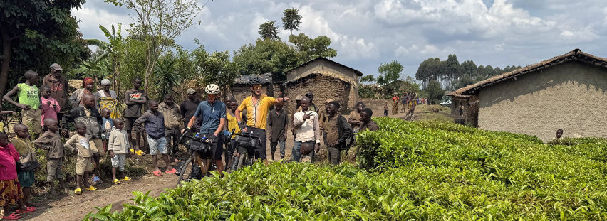 burundi dino bonelli 1