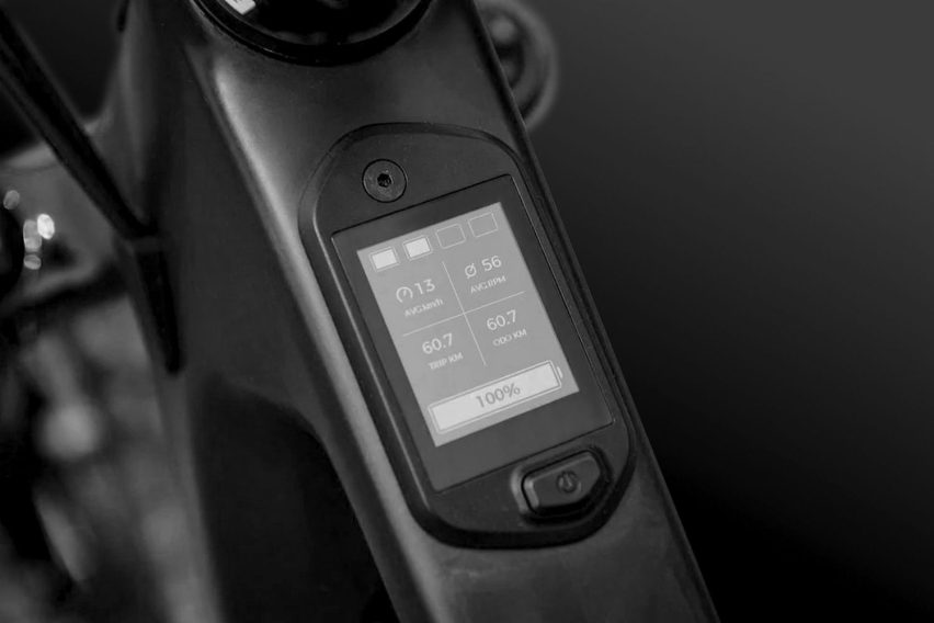 rocky mountain altitude powerplay 3 - display jumbotron