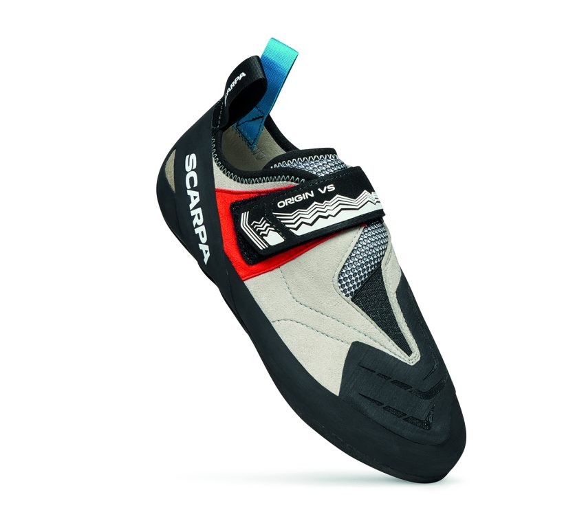 Scarpa Origin VS