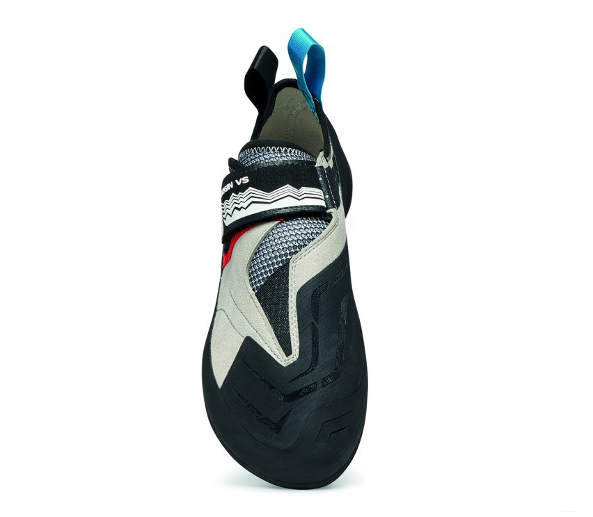 Scarpa Origin VS