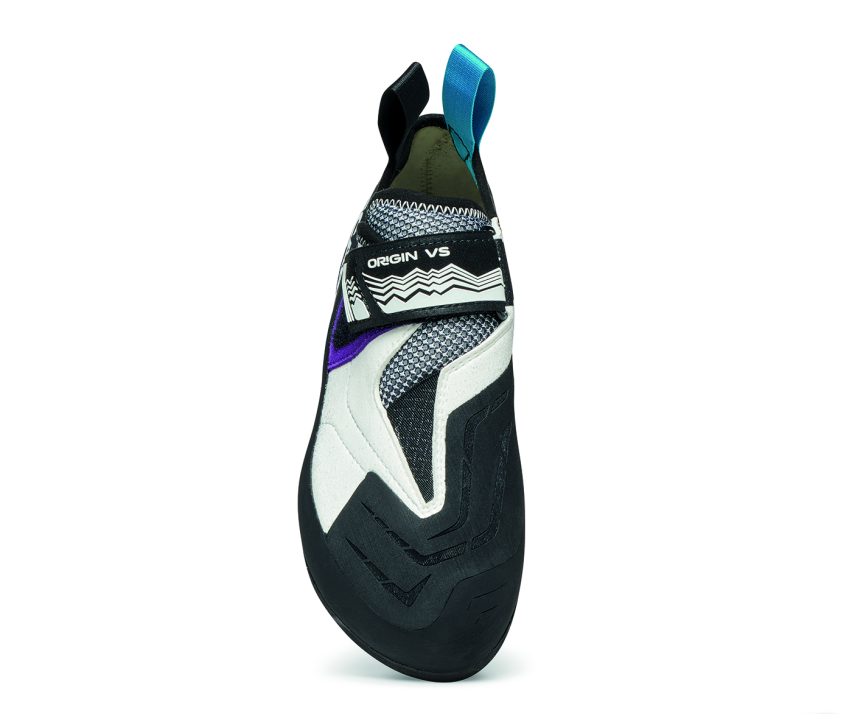 Scarpa Origin VS LV