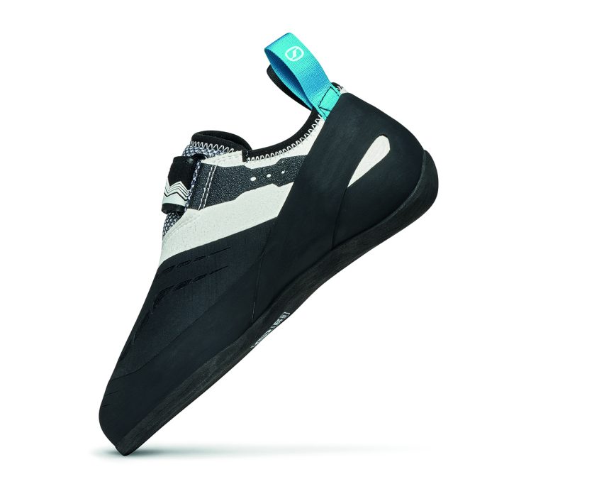 Scarpa Origin VS LV