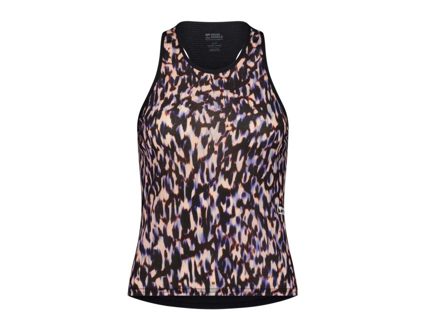 Mons Royale - Bella Merino Tank