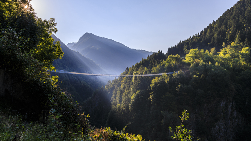 Valtellina, Land of Emotions: the campaign has been extended until June 21st to explore the region’s flavors and traditions.