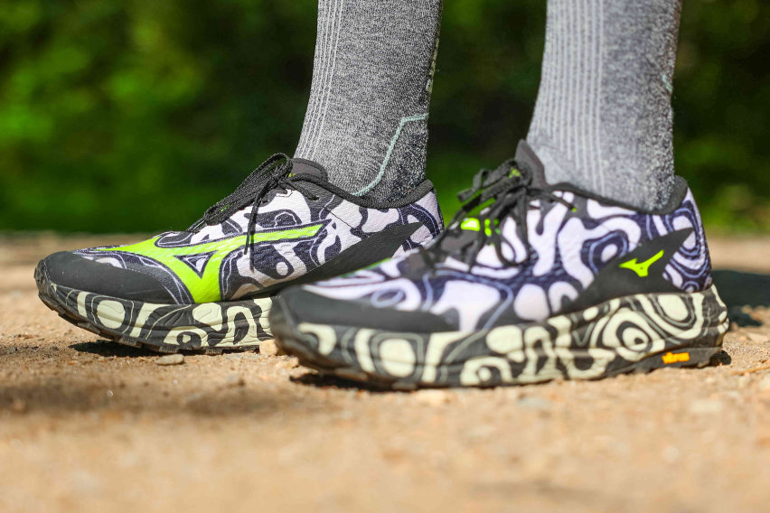 Mizuno-Neo-Accera