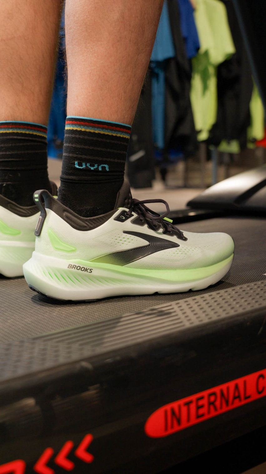 Sportler
