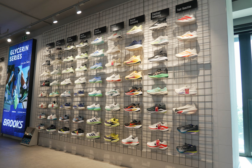 Sportler