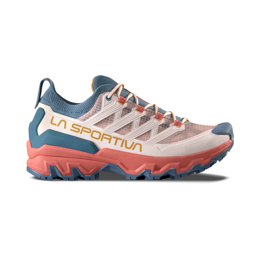 la sportiva ultra raptor
