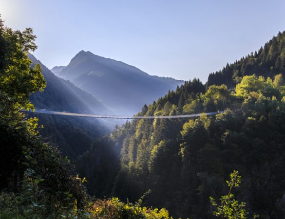 Valtellina Terra d’Emozioni: campagna prorogata fino al 21 giugno per scoprire il territorio tra gusto e tradizioni