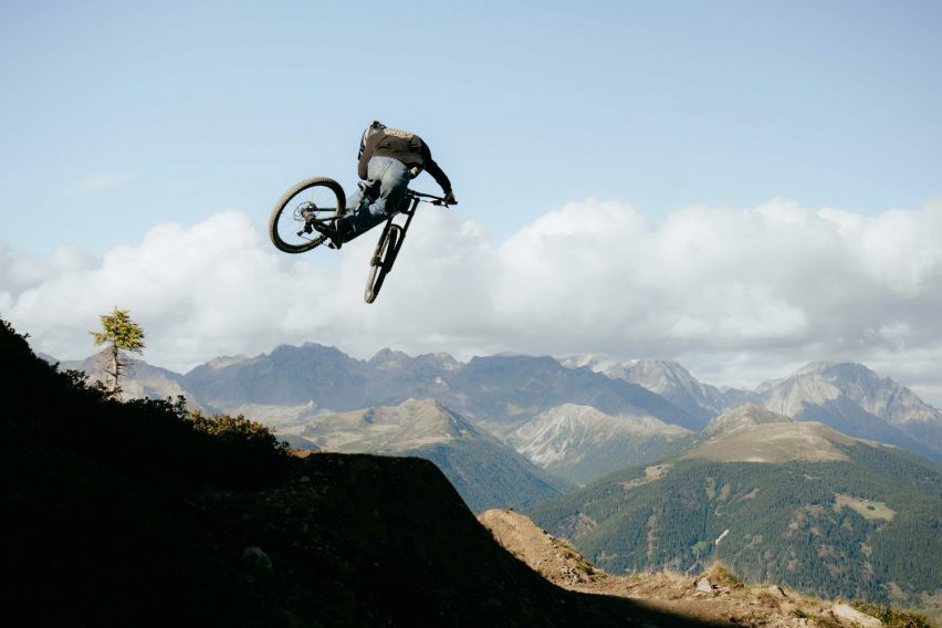 Bike Park Plan de Corones 2026 - 01