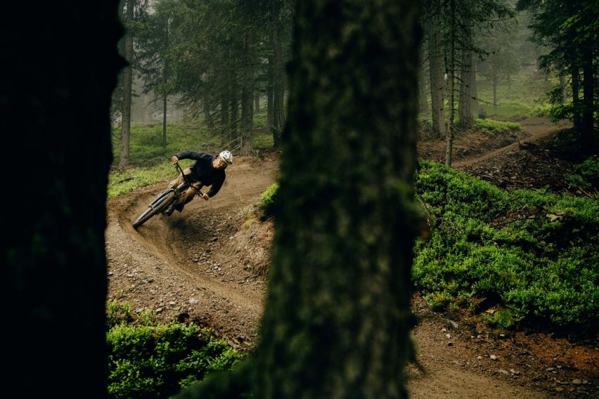 Bike Park Plan de Corones 2026 - 05