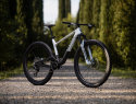 Scott Spark RC 2027 - cover